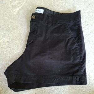 Old Navy shorts